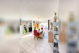 Ma-Cabane - Vente Maison Margon, 120 m²