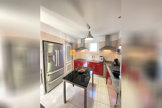 Ma-Cabane - Vente Maison Margon, 120 m²