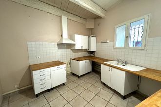 Ma-Cabane - Vente Maison MARGUERITTES, 101 m²