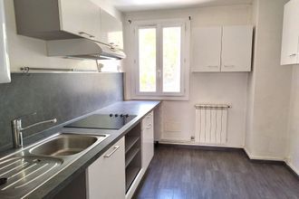 Ma-Cabane - Vente Appartement Nîmes, 90 m²