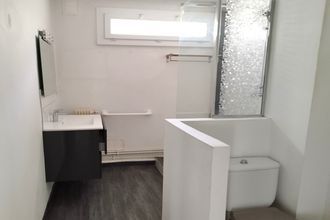 Ma-Cabane - Vente Appartement Nîmes, 90 m²