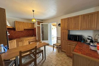 Ma-Cabane - Vente Maison MARGUERITTES, 98 m²