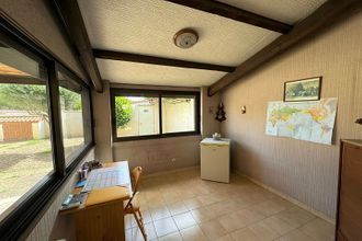 Ma-Cabane - Vente Maison MARGUERITTES, 98 m²