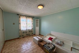 Ma-Cabane - Vente Maison MARGUERITTES, 98 m²