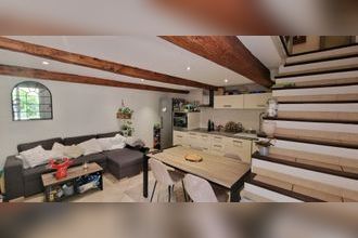 Ma-Cabane - Vente Maison MARGUERITTES, 126 m²