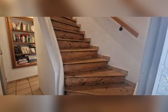 Ma-Cabane - Vente Maison MARGUERITTES, 126 m²