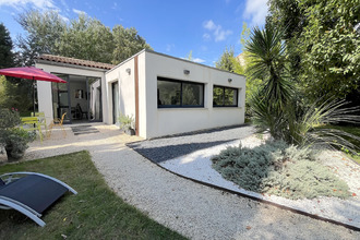 Ma-Cabane - Vente Maison Marguerittes, 179 m²