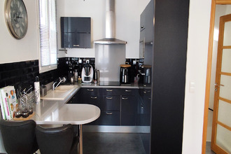 Ma-Cabane - Vente Maison Marguerittes, 80 m²