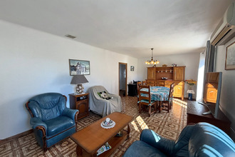 Ma-Cabane - Vente Maison MARGUERITTES, 80 m²