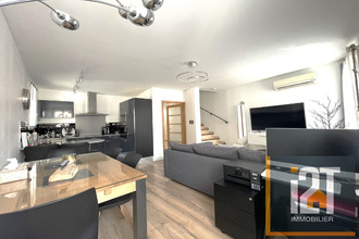 Ma-Cabane - Vente Maison Marguerittes, 83 m²