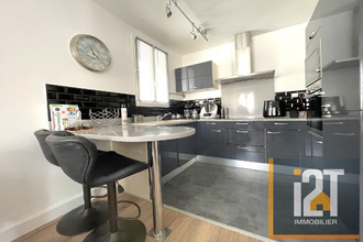 Ma-Cabane - Vente Maison Marguerittes, 83 m²