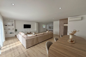 Ma-Cabane - Vente Maison MARGUERITTES, 104 m²