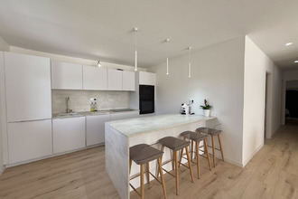 Ma-Cabane - Vente Maison MARGUERITTES, 104 m²