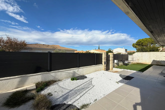 Ma-Cabane - Vente Maison MARGUERITTES, 104 m²