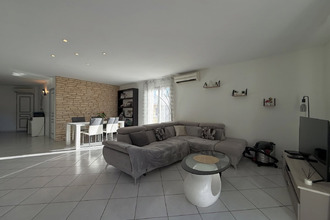 Ma-Cabane - Vente Maison MARGUERITTES, 116 m²