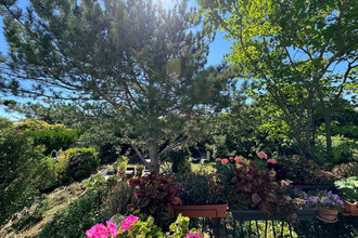 Ma-Cabane - Vente Maison MARGUERITTES, 110 m²