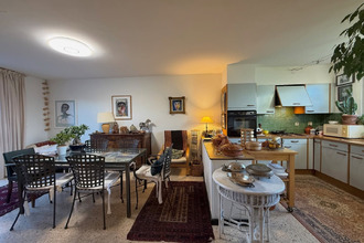 Ma-Cabane - Vente Maison MARGUERITTES, 110 m²