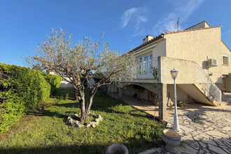 Ma-Cabane - Vente Maison MARGUERITTES, 87 m²