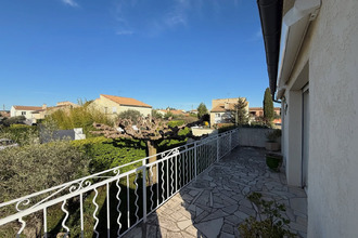 Ma-Cabane - Vente Maison MARGUERITTES, 87 m²