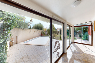 Ma-Cabane - Vente Maison MARGUERITTES, 120 m²