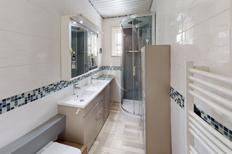 Ma-Cabane - Vente Maison MARGUERITTES, 120 m²