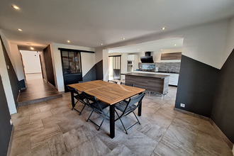 Ma-Cabane - Vente Maison MARGUERITTES, 142 m²