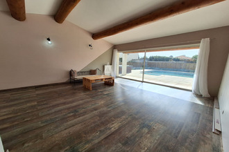 Ma-Cabane - Vente Maison MARGUERITTES, 142 m²