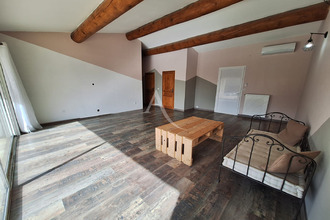 Ma-Cabane - Vente Maison MARGUERITTES, 142 m²