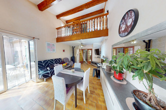 Ma-Cabane - Vente Maison MARGUERITTES, 118 m²