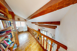 Ma-Cabane - Vente Maison MARGUERITTES, 118 m²