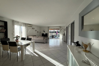 Ma-Cabane - Vente Maison MARGUERITTES, 116 m²