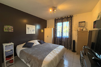 Ma-Cabane - Vente Maison MARGUERITTES, 116 m²