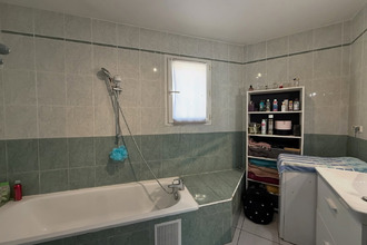 Ma-Cabane - Vente Maison MARGUERITTES, 116 m²