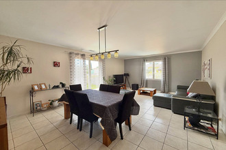 Ma-Cabane - Vente Maison MARGUERITTES, 98 m²