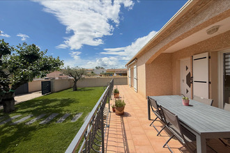Ma-Cabane - Vente Maison MARGUERITTES, 98 m²