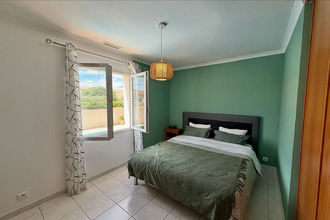 Ma-Cabane - Vente Maison MARGUERITTES, 98 m²