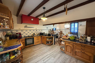 Ma-Cabane - Vente Maison MARGUERITTES, 123 m²