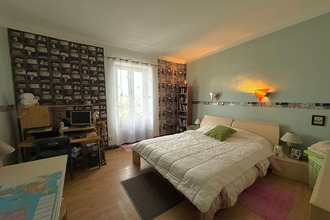 Ma-Cabane - Vente Maison MARGUERITTES, 123 m²