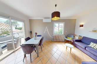 Ma-Cabane - Vente Maison MARGUERITTES, 150 m²