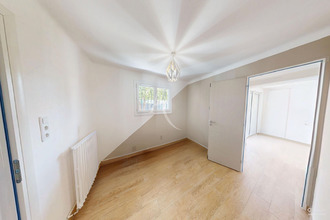 Ma-Cabane - Vente Maison MARGUERITTES, 150 m²