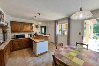 Ma-Cabane - Vente Maison MARGUERITTES, 137 m²