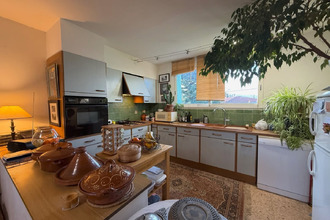Ma-Cabane - Vente Maison MARGUERITTES, 110 m²
