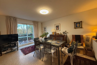 Ma-Cabane - Vente Maison MARGUERITTES, 110 m²