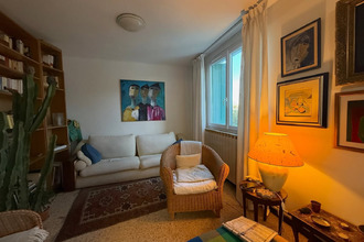 Ma-Cabane - Vente Maison MARGUERITTES, 110 m²