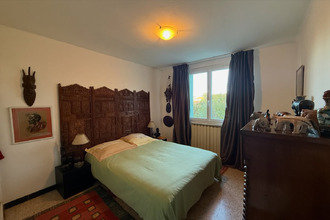 Ma-Cabane - Vente Maison MARGUERITTES, 110 m²