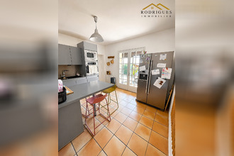 Ma-Cabane - Vente Maison Marguerittes, 175 m²
