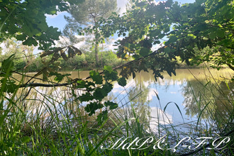 Vente Maison 33220, MARGUERON France