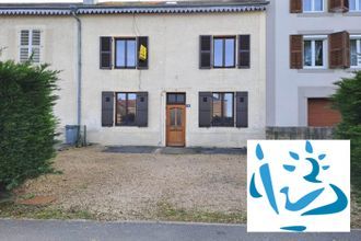 Ma-Cabane - Vente Maison Margut, 142 m²