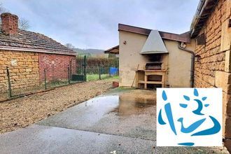 Ma-Cabane - Vente Maison Margut, 142 m²