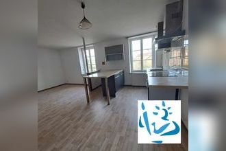 Ma-Cabane - Vente Maison Margut, 150 m²
